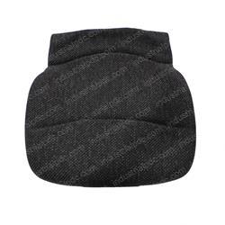 Picture of Cushion - Seat Bottom Cloth