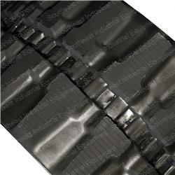 CATERPILLAR/TOWMOTOR CT357-0232 TRACK - RUBBER 320X86X53