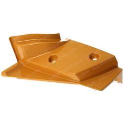 Picture of Cover-Hinge