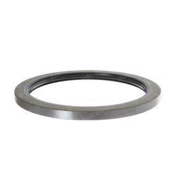 Picture of Seal - Drive Axle Oil