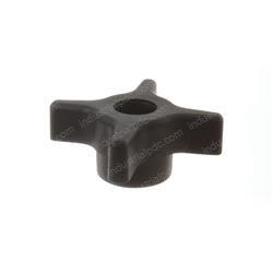 Picture of Knob -  Star