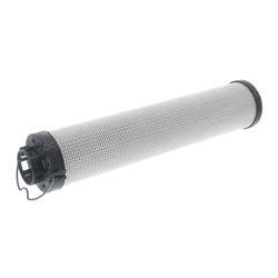 Picture of Element Filter