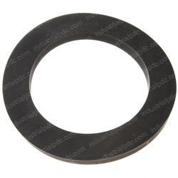 Picture of Gasket - Lid