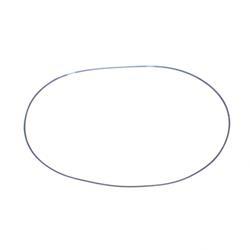 Picture of Belt-V Perkins