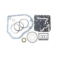 Picture of Seal Kit