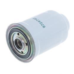 Picture of Fuel Filter