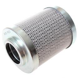 Picture of Filter - Hydraulic