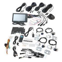 Picture of Calibration Kit Purchase