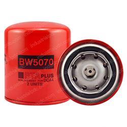 Picture of Clnt Fltr