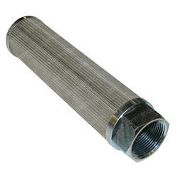Picture of Strainer