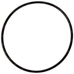 Picture of O-Ring