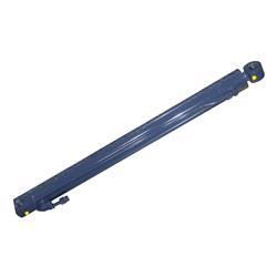 Picture of Cylinder - Lift