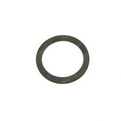 Picture of Gasket