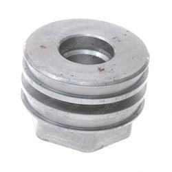 Picture of Piston-Steer Cylinder