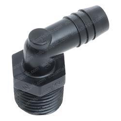 Picture of Barb901/2nptx1/2   E00037