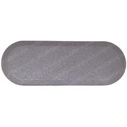 Picture of Plug