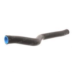 580052146
