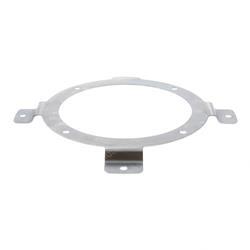 Picture of Plate - Flex Torque Converter