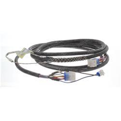 Picture of 8 Cond Cbl Assembly