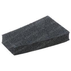 Picture of Seal