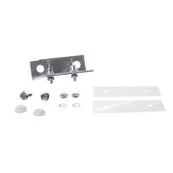 Picture of Rectifier