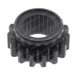 Picture of Axle Shaft Gear