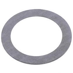 Picture of Shim 1.6mm