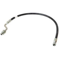 Picture of Hydraulic Auxiliary Hose Assy