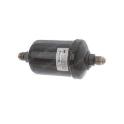 Picture of Filter - Magnetic