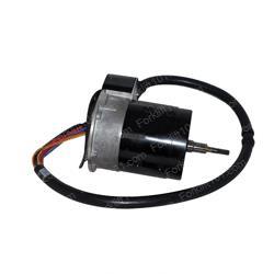 jl7024777 MOTOR KIT - WITH CABLES - LARGE