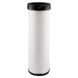 Picture of Filter - Air