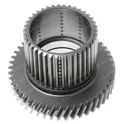 Picture of Gear Clutch