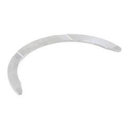 Picture of Washer Set - Thrust