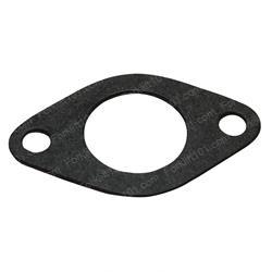 sy35470 GASKET - CARBURETOR