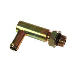 Picture of Torque Converter Fitting