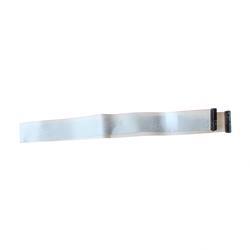 Picture of Cable Ribbon 36l 34 Cond Shld
