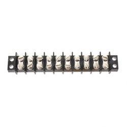 Picture of Terminal Strip