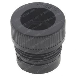 Picture of Plug,connection
