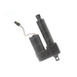 Picture of Actuator 36vdc 02.7strk 500lb
