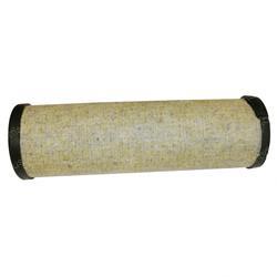 Picture of Filter - Air Element