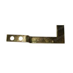 Picture of Arm - Actuator