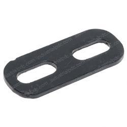 Picture of Hood Striker Shim