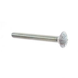 Picture of Bolt-Carriage  Zinc