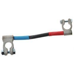 Picture of Battery Cabl