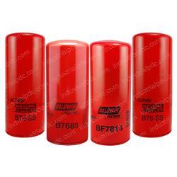 Picture of Service Kit