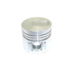 Picture of Piston - .50mm