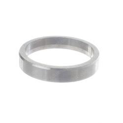 Picture of Seat - Valve