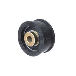 Picture of Pulley-Idler-3/4 in W