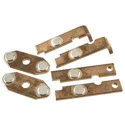 Picture of Contact Kit - Ev1 702ba