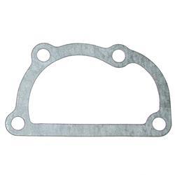 Picture of Gasket